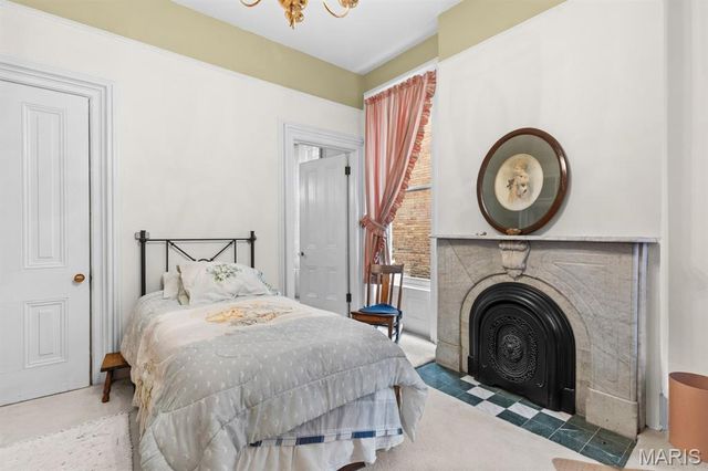 1619 Missouri Avenue, St Louis, MO 63104