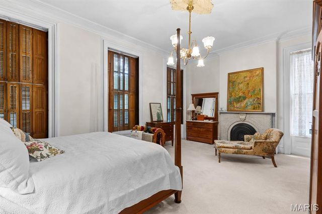 1619 Missouri Avenue, St Louis, MO 63104