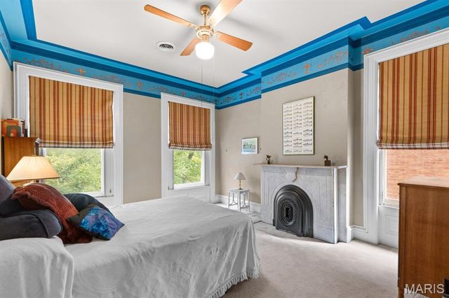 1619 Missouri Avenue, St Louis, MO 63104