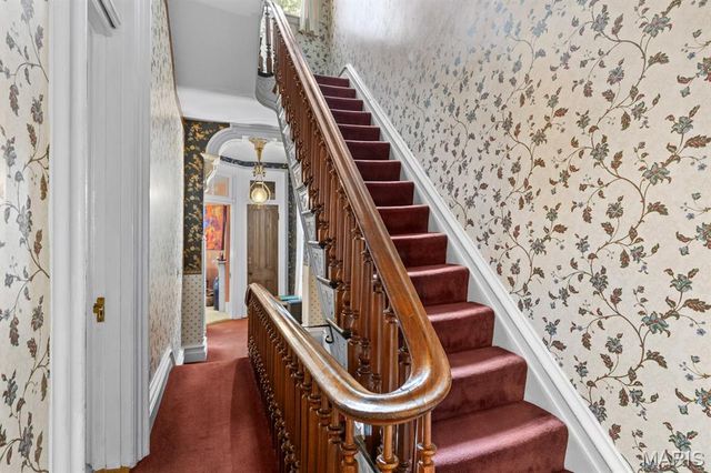1619 Missouri Avenue, St Louis, MO 63104