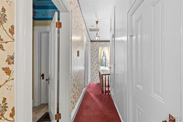 1619 Missouri Avenue, St Louis, MO 63104