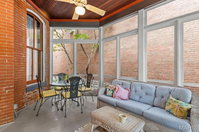 1619 Missouri Avenue, St Louis, MO 63104