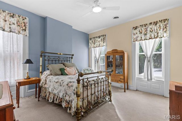 1619 Missouri Avenue, St Louis, MO 63104