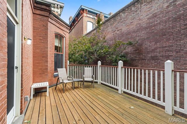 1619 Missouri Avenue, St Louis, MO 63104