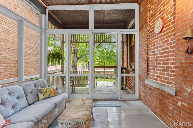 1619 Missouri Avenue, St Louis, MO 63104