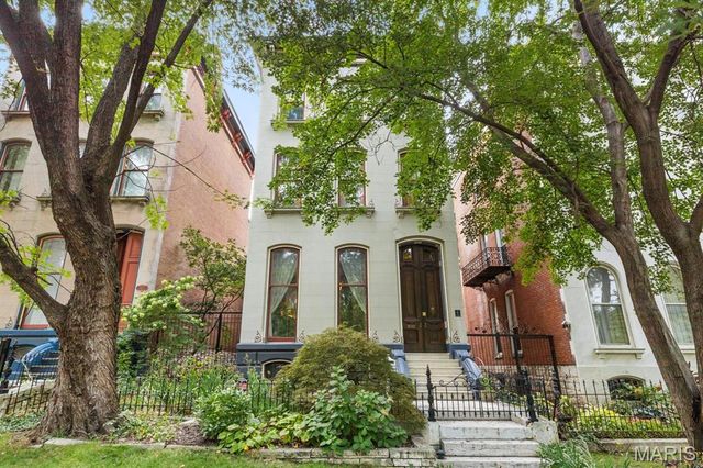 1619 Missouri Avenue, St Louis, MO 63104