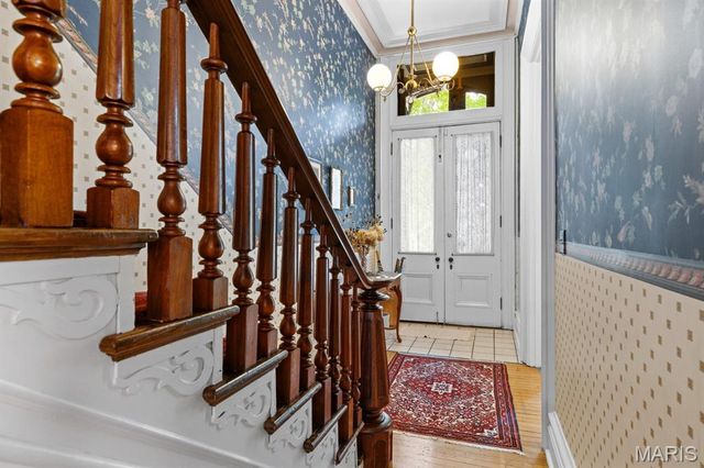 1619 Missouri Avenue, St Louis, MO 63104