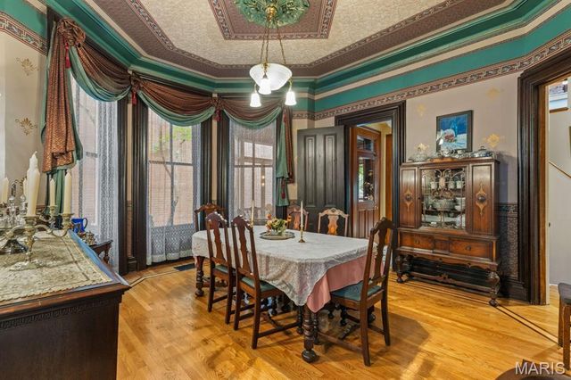 1619 Missouri Avenue, St Louis, MO 63104