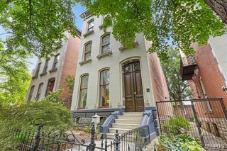 1619 Missouri Avenue, St Louis, MO 63104