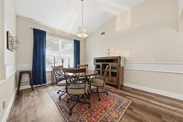 2360 PARK FOREST BOULEVARD, Mount Dora, FL 32757