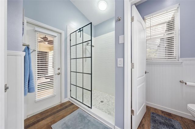 2360 PARK FOREST BOULEVARD, Mount Dora, FL 32757