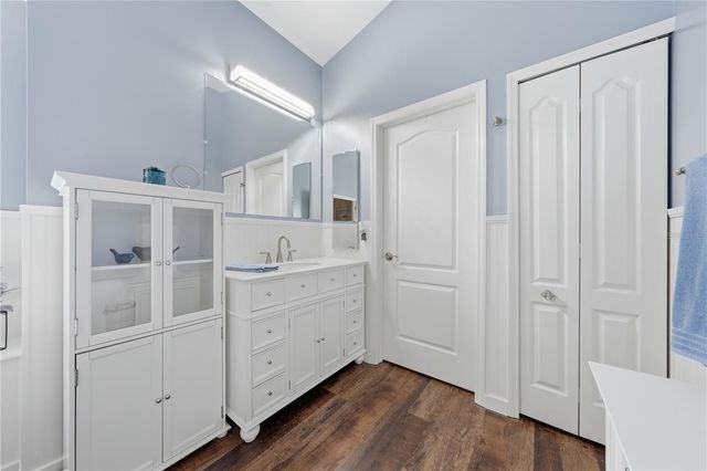 2360 PARK FOREST BOULEVARD, Mount Dora, FL 32757
