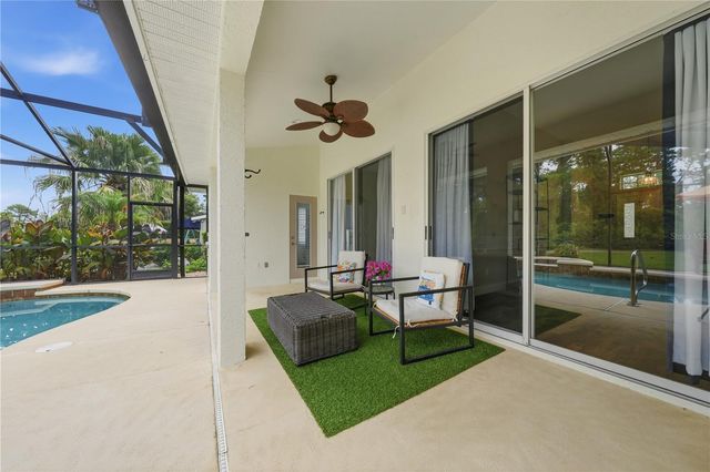 2360 PARK FOREST BOULEVARD, Mount Dora, FL 32757