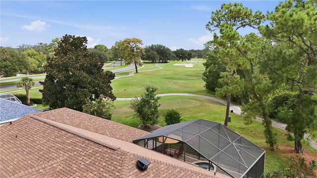 2360 PARK FOREST BOULEVARD, Mount Dora, FL 32757