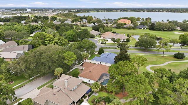 2360 PARK FOREST BOULEVARD, Mount Dora, FL 32757