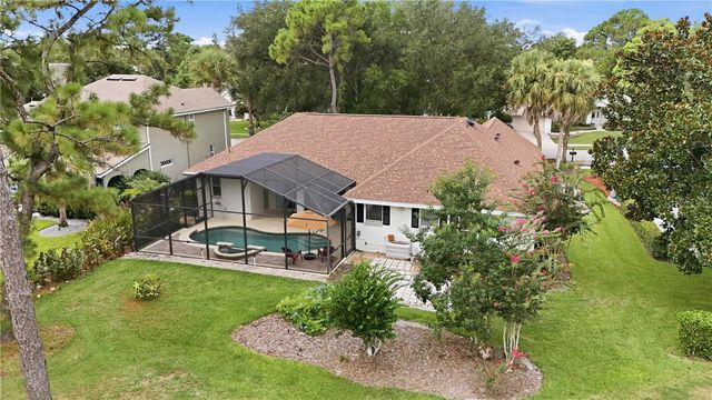 2360 PARK FOREST BOULEVARD, Mount Dora, FL 32757