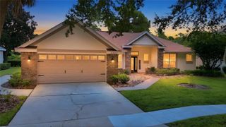 2360 PARK FOREST BOULEVARD, Mount Dora, FL 32757