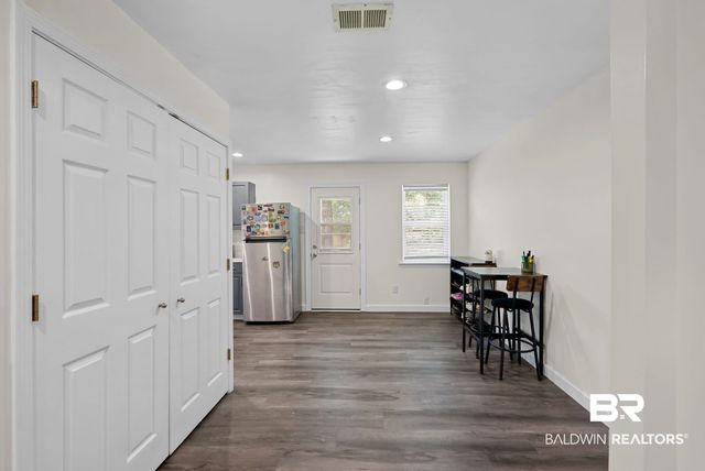 6879 Emory Drive, Mobile, AL 36619