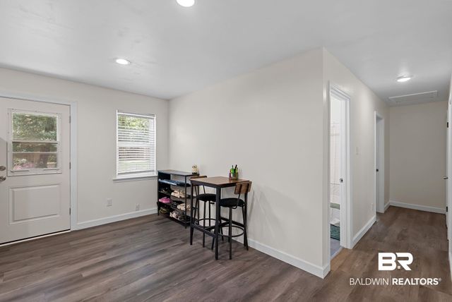 6879 Emory Drive, Mobile, AL 36619