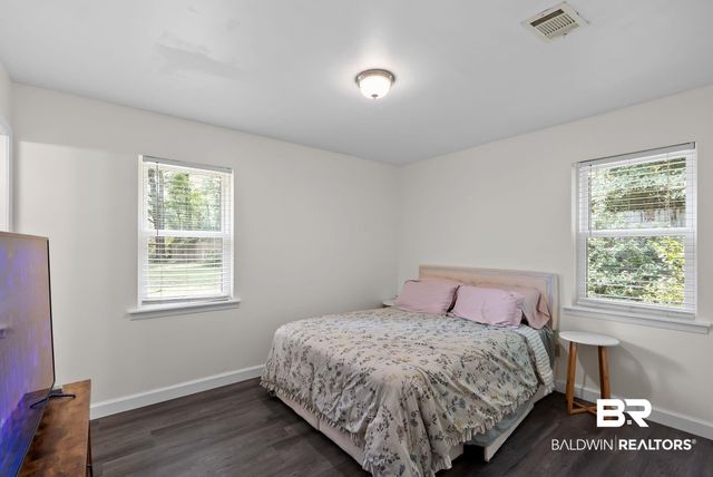 6879 Emory Drive, Mobile, AL 36619