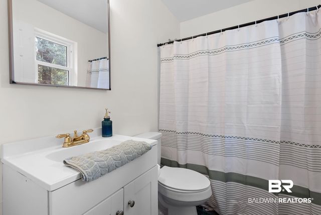 6879 Emory Drive, Mobile, AL 36619
