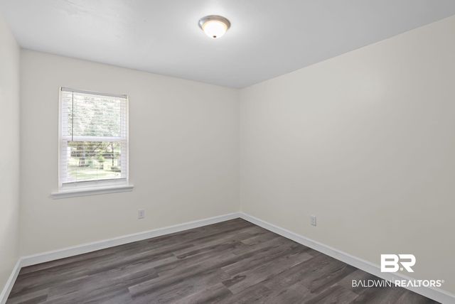 6879 Emory Drive, Mobile, AL 36619