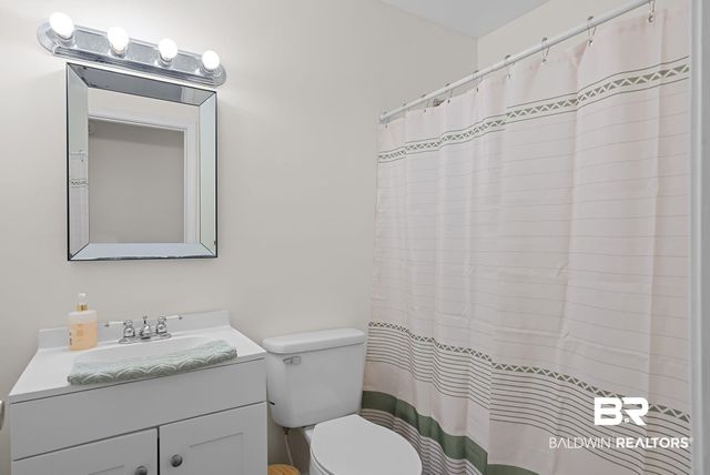 6879 Emory Drive, Mobile, AL 36619