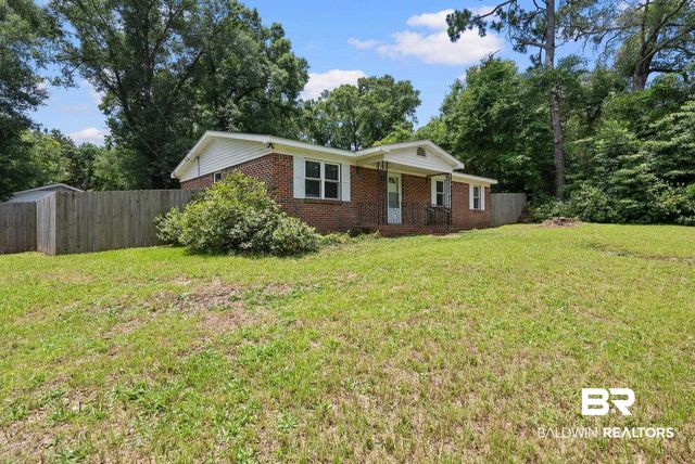 6879 Emory Drive, Mobile, AL 36619