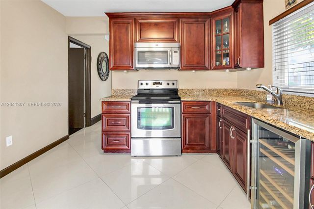 12797 NW 13th Street, Sunrise, FL 33323