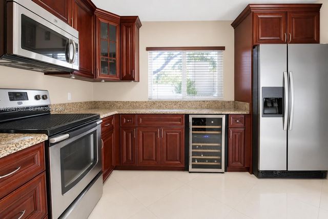 12797 NW 13th Street, Sunrise, FL 33323
