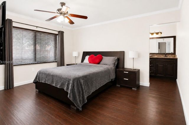 12797 NW 13th Street, Sunrise, FL 33323