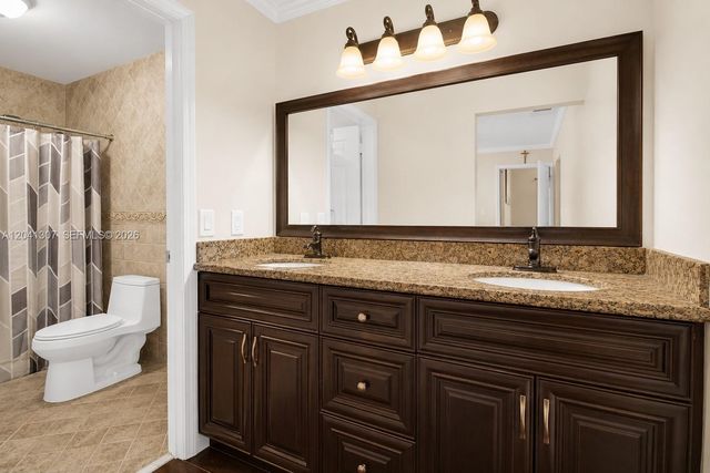12797 NW 13th Street, Sunrise, FL 33323