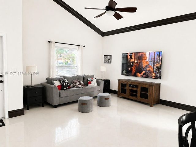 12797 NW 13th Street, Sunrise, FL 33323