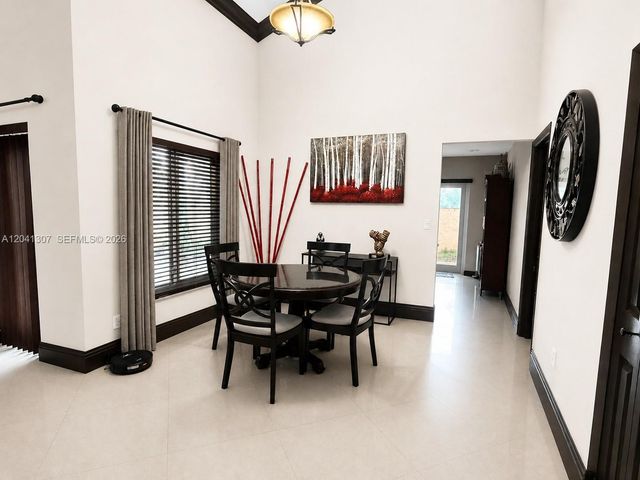 12797 NW 13th Street, Sunrise, FL 33323