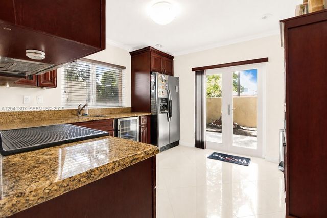 12797 NW 13th Street, Sunrise, FL 33323