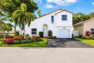 12797 NW 13th Street, Sunrise, FL 33323