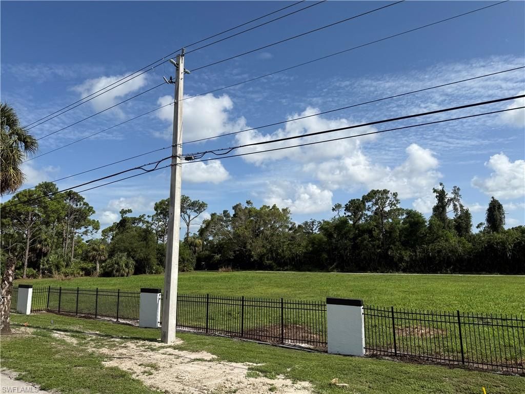 13504 Brynwood LN, FORT MYERS, FL 33912 — photo 2