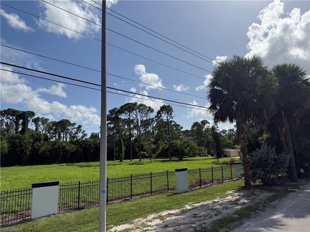 13504 Brynwood LN, FORT MYERS, FL 33912 — photo 3