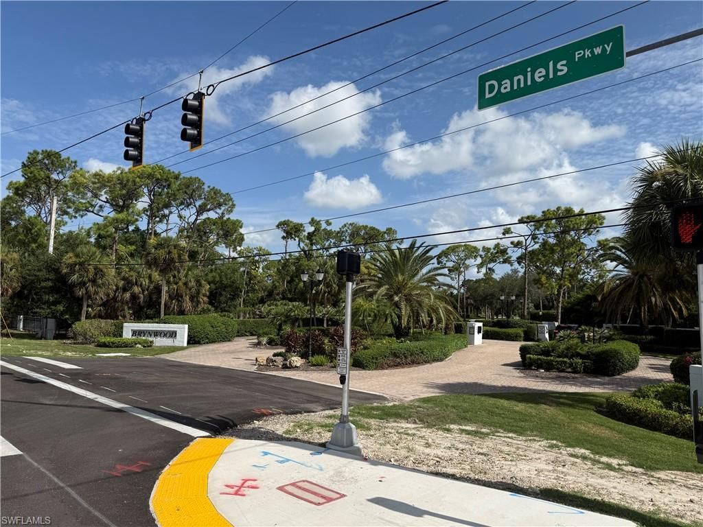 13504 Brynwood LN, FORT MYERS, FL 33912 — photo 4
