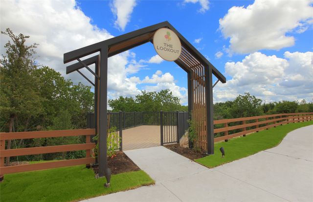 8620 Bur Oak Drive, Justin, TX 76247