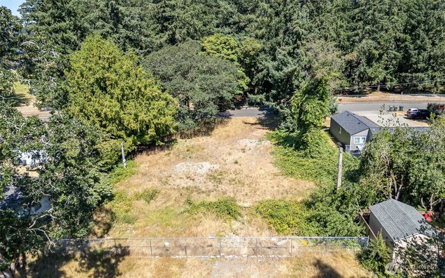 14507 Woodlawn Street SW, Lakewood, WA 98498