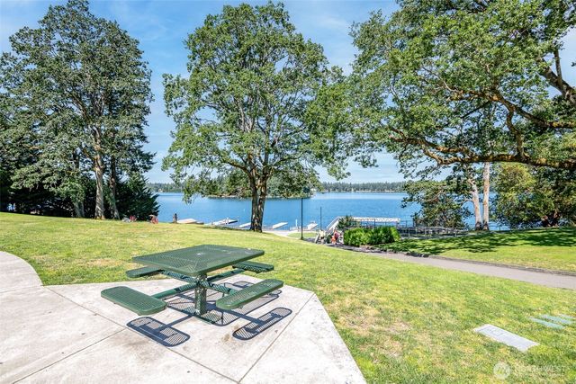 14507 Woodlawn Street SW, Lakewood, WA 98498