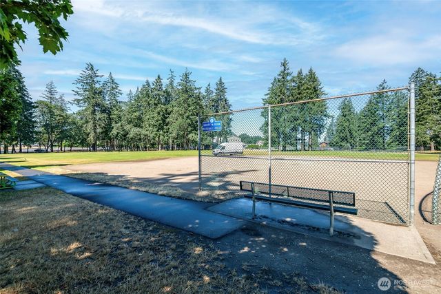 14507 Woodlawn Street SW, Lakewood, WA 98498