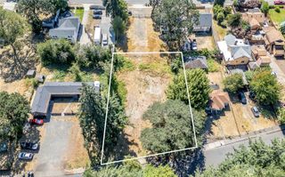 14507 Woodlawn Street SW, Lakewood, WA 98498
