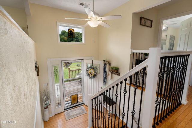 3433 Highway 81, Fall Branch, TN 37656