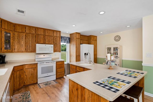 3433 Highway 81, Fall Branch, TN 37656