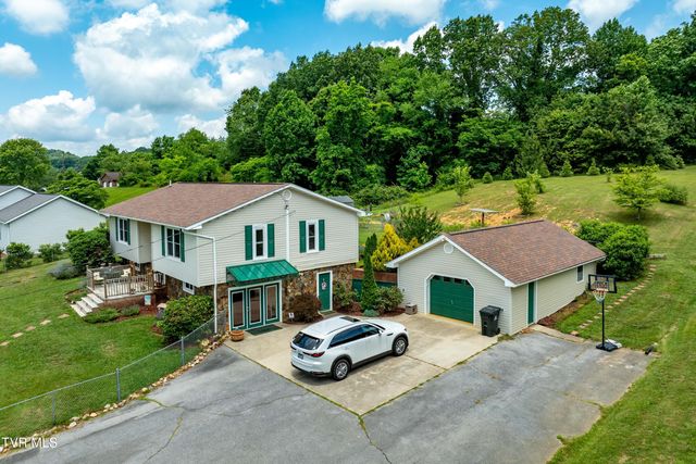 3433 Highway 81, Fall Branch, TN 37656