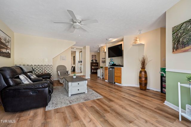 3433 Highway 81, Fall Branch, TN 37656