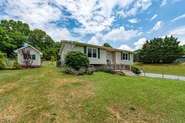 3433 Highway 81, Fall Branch, TN 37656