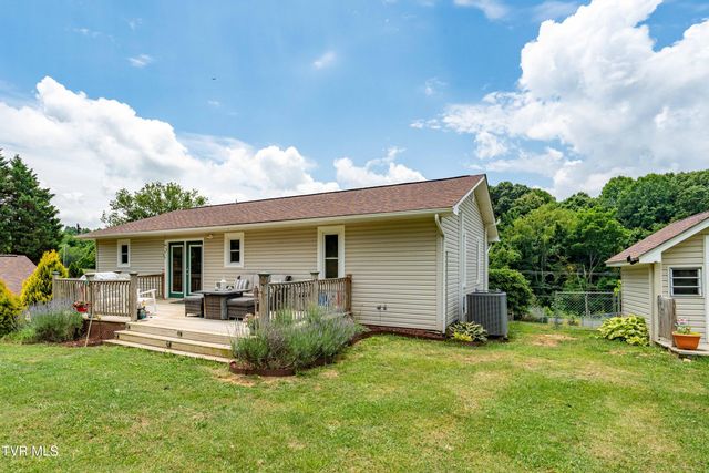 3433 Highway 81, Fall Branch, TN 37656